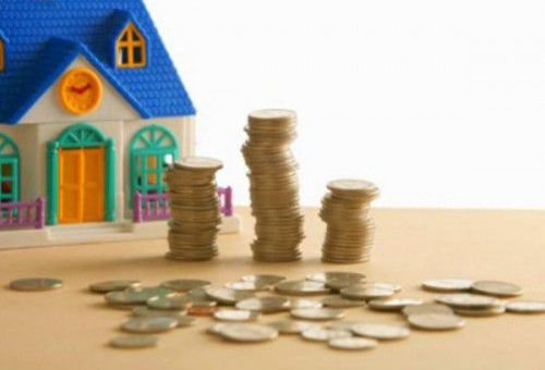 Заговоры на продажу земли и дома