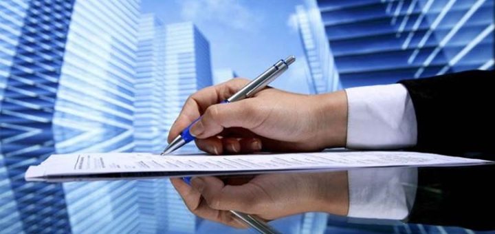 Цены на недвижимость в 2019 году | прогноз стоимости, аналитика