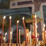 Какого числа Родительский день (Радоница) в 2021 году | даты, традиции