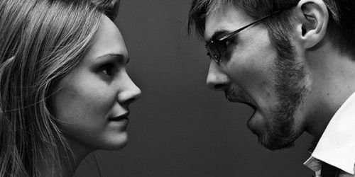 Как с помощью заговора вернуть мужа