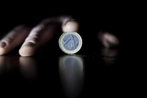 Несколько способов, как изготовить амулеты на привлечение богатства своими руками