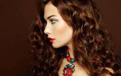 Как подобрать камень-талисман для вашего имени