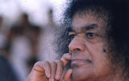 Великая мантра самопознания Сохам