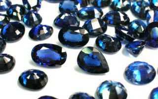 Дата рождения и ваш талисман