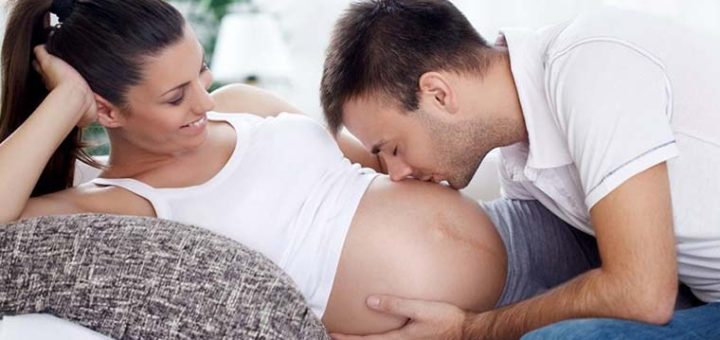 Гороскоп на 2019 год для Скорпиона: женщины и мужчины, по восточному зодиаку