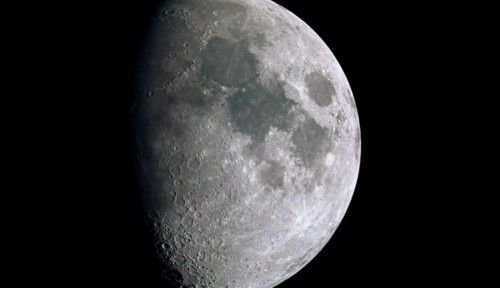 Как самостоятельно снять порчу с мужа правильным способом?