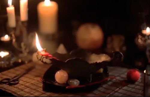 По каким признакам можно распознать отворот?