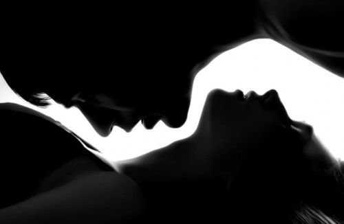 Как при помощи обрядов сделать сексуальную привязку на мужчину