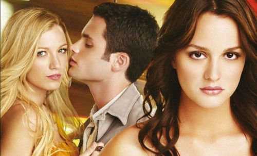 Как выполнить отворот с помощью фотографии?