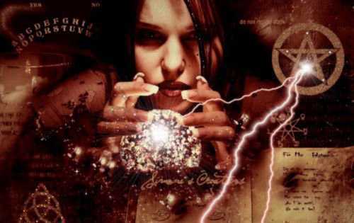 Как при помощи заговора вылечить грибок ногтей