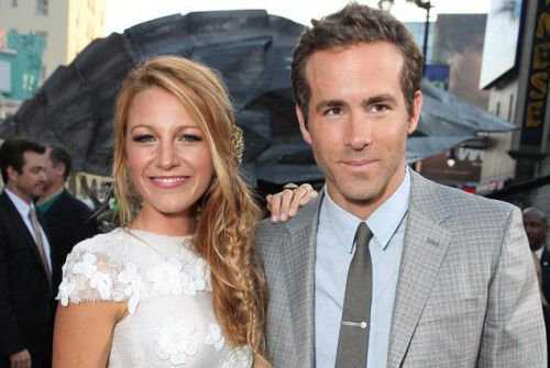 Как с помощью приворота вернуть в семью мужа