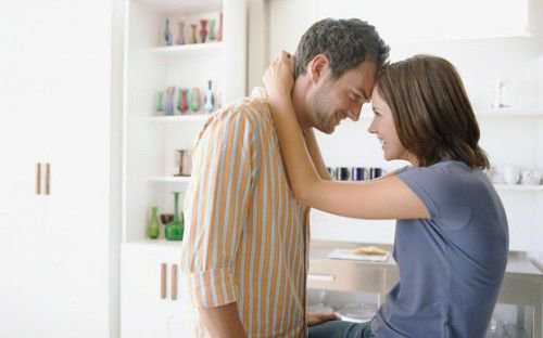 Как вернуть любовь мужа при помощи заговора