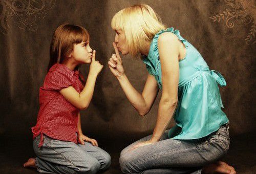 Какие надо читать шепотки на разные случаи в жизни