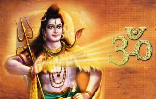 Смысл мантры всемогущества Ом намах Шивайя