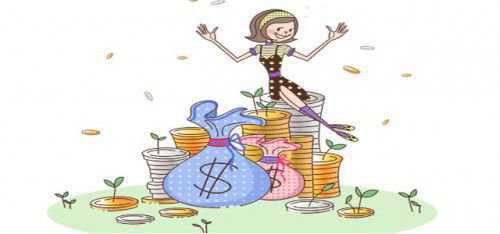 Ритуалы Симорона для привлечения  денег