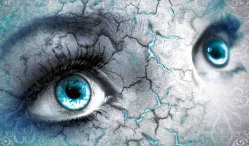 Помощь мусульманской молитвы для избавления от сглаза и порчи