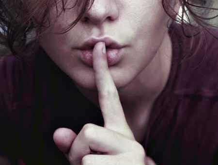 Простые слова, чтобы удача с вами всегда была