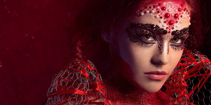 О каждом знаке Зодиака одним словом