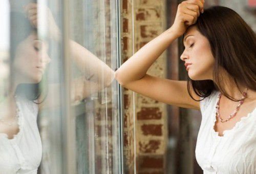 Каким способом можно определить и снять порчу на бесплодие