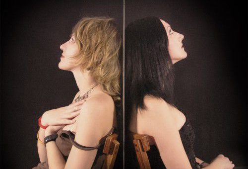 Любовная магия: особенности сильного отворота