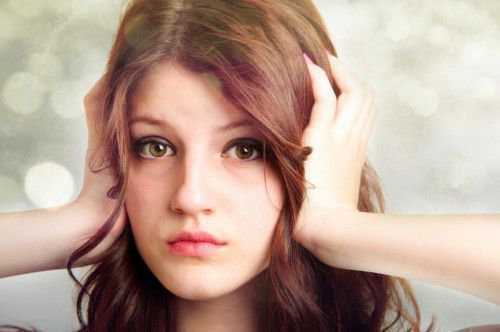 Избавиться от соседей, с помощью заговора