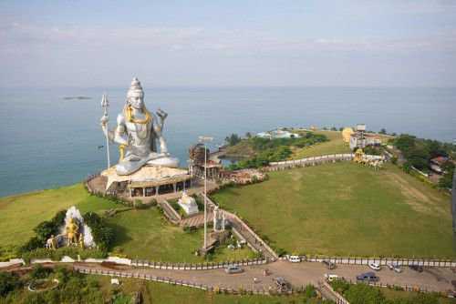 Мантра посвященная Шиве – путь к благополучию