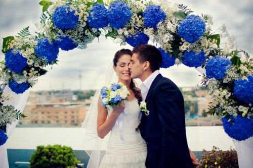 Заговоры на ваше замужество