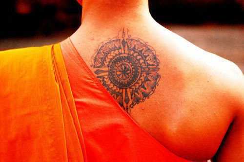 В чем истинная сила мантры