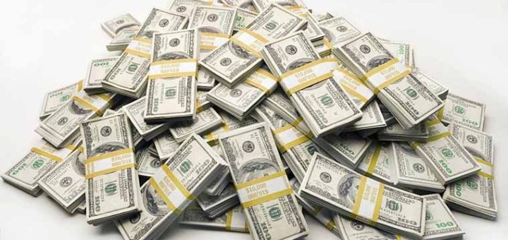 Гороскоп на 2019 год: Телец женщина и мужчина подробно