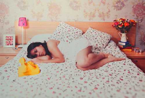 Используем заговор, что бы человек позвонил нам