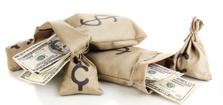 Гороскоп на 2019 год для Близнецов по месяцам подробно