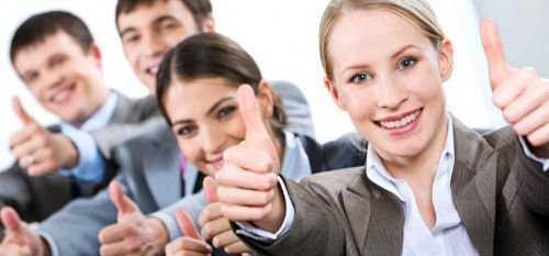 Магические привороты на притяжение удачи в жизнь