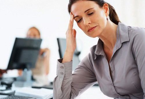 Какими способами можно выявить порчу и избавиться от нее