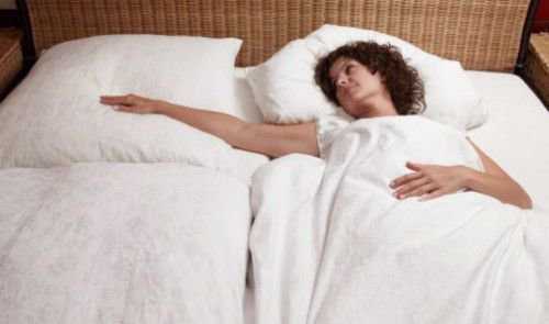 Сильные заговоры от одиночества