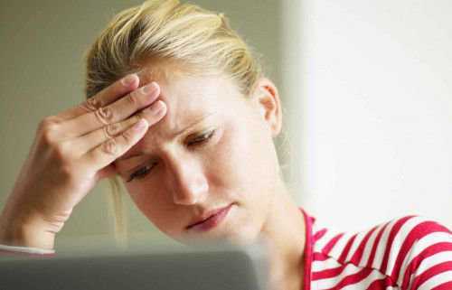 Мантра для успокоения души и нервов