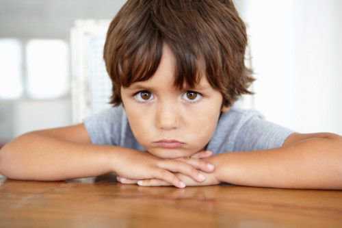 Проверенные заговоры и ритуалы от заикания