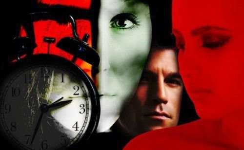 Отворотом в домашних условиях воспользоваться доступно каждой