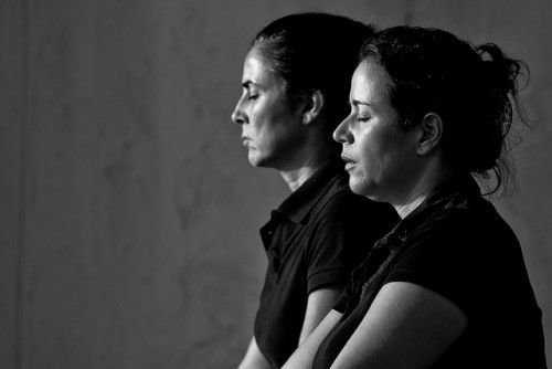 Для чего нужна и как правильно слушать ведическую мантру