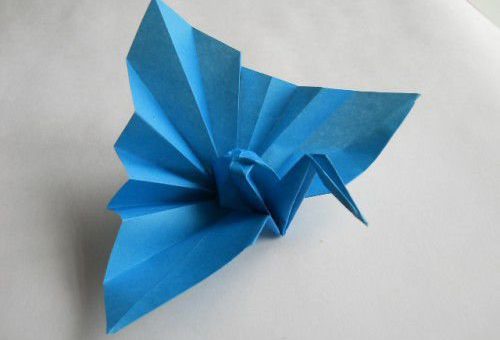 Как сделать действенный амулет самостоятельно