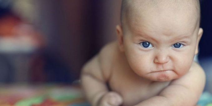 Шуточный гороскоп: как ведут себя злые Знаки Зодиака