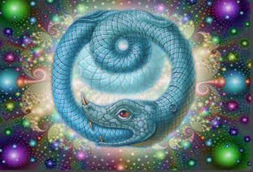 Мантра для кундалинии йоги и ее энергетическая ценность