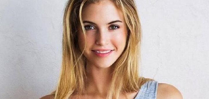 Ничего не покупай и выгляди шикарно: 20 Beauty-Лайфхаков