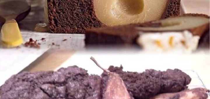 15 уморительных кулинарных провалов, которые и развеселят, и опечалят