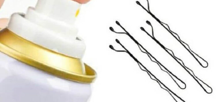 9 хитростей, о которых не расскажет ни один парикмахер