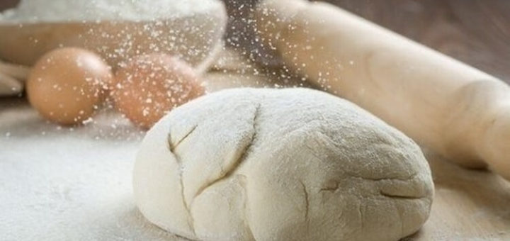 ВЕК ЖИВИ, ВЕК УЧИСЬ. ХИТРОСТИ ДЛЯ ТЕСТА!