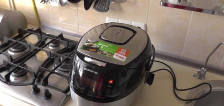 12 ПОДСКАЗОК ВЛАДЕЛИЦАМ МУЛЬТИВАРОК