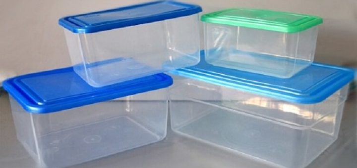 15 вещей, которых не должно быть на кухне! № 7 наверняка есть у всех