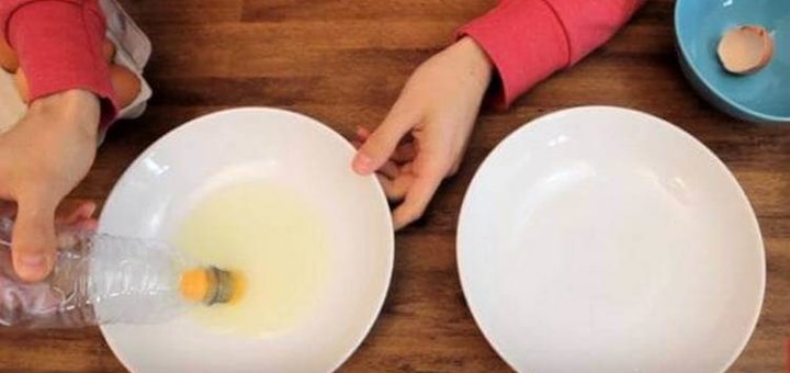 15 летних лайфхаков: на что еще сгодится пластиковая бутылка?