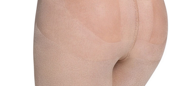 6 простых способов избавиться от натертостей на бедрах этим летом