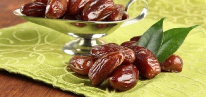 Этот плод может вылечить всё, кроме смерти! Ешьте 5-7 штук каждый день и вы забудете о болезнях!